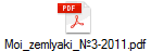 Moi_zemlyaki_№3-2011.pdf
