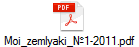 Moi_zemlyaki_№1-2011.pdf