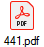 441.pdf