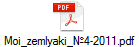 Moi_zemlyaki_№4-2011.pdf