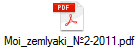 Moi_zemlyaki_№2-2011.pdf